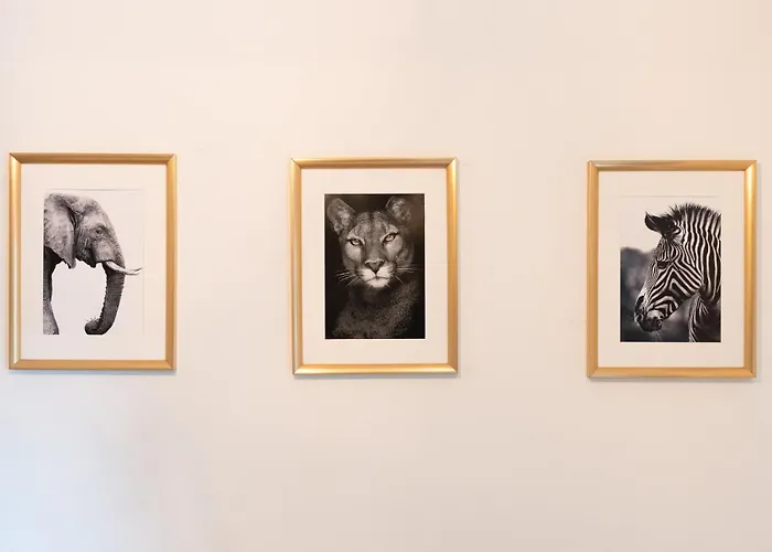 Nuovissimo Bilocale A 40 Metri Dal Mare ألبا أدرياتيكا