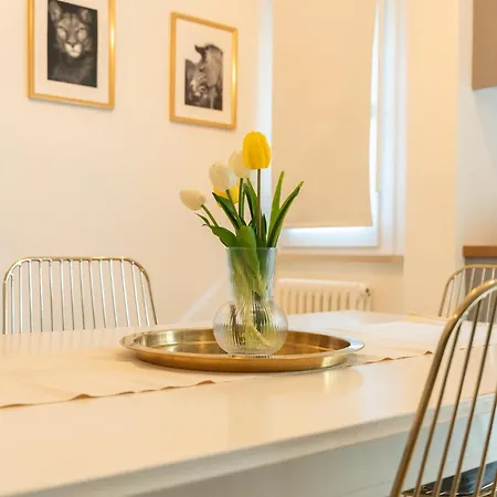 Nuovissimo Bilocale A 40 Metri Dal Mare Apartment *
