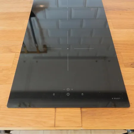 Nuovissimo Bilocale A 40 Metri Dal Mare Apartamento