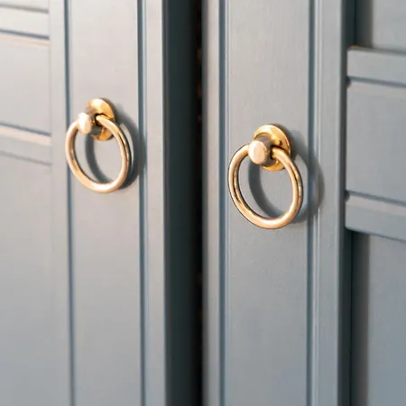 Nuovissimo Bilocale A 40 Metri Dal Mare * Alba Adriatica