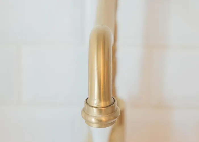 Appartement Nuovissimo Bilocale A 40 Metri Dal Mare Alba Adriatica