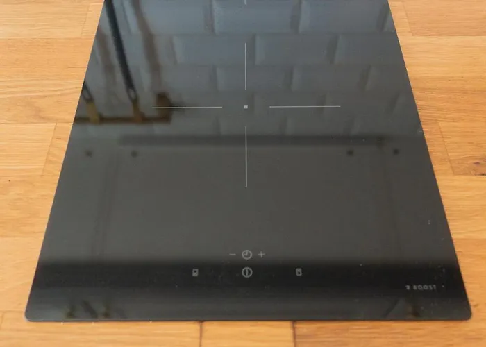 Nuovissimo Bilocale A 40 Metri Dal Mare Appartement