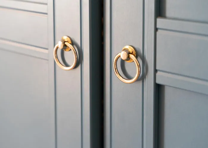 Nuovissimo Bilocale A 40 Metri Dal Mare * Alba Adriatica