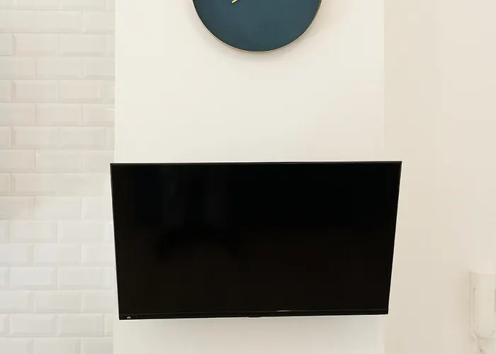 Nuovissimo Bilocale A 40 Metri Dal Mare * אלבה אדריאטיקה