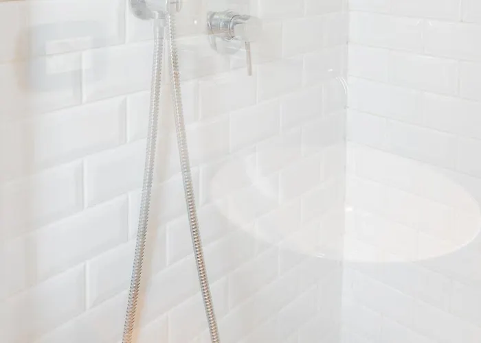 Nuovissimo Bilocale A 40 Metri Dal Mare * אלבה אדריאטיקה